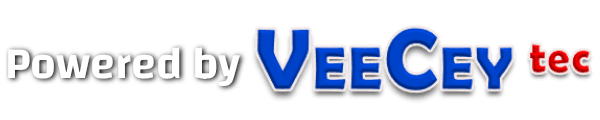 bannermaker 01122023 113526 (1)