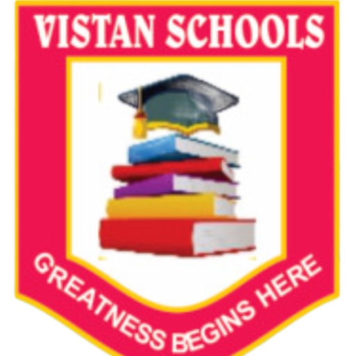Vistan Schools Logo