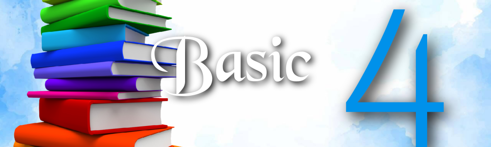 User banner image