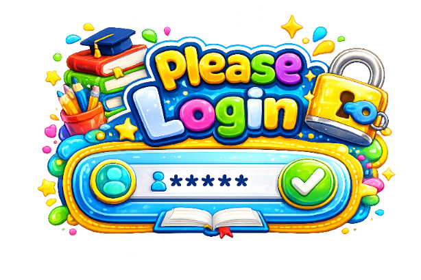 My Page file 00000000be0881f4b533e13252f8c2cf copy 614x409