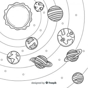 images-5